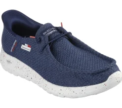 Skechers Slip-ins: GO WALK Max The American Dream