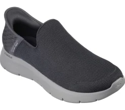 Skechers Slip-ins: GO WALK FLEX - No Hands