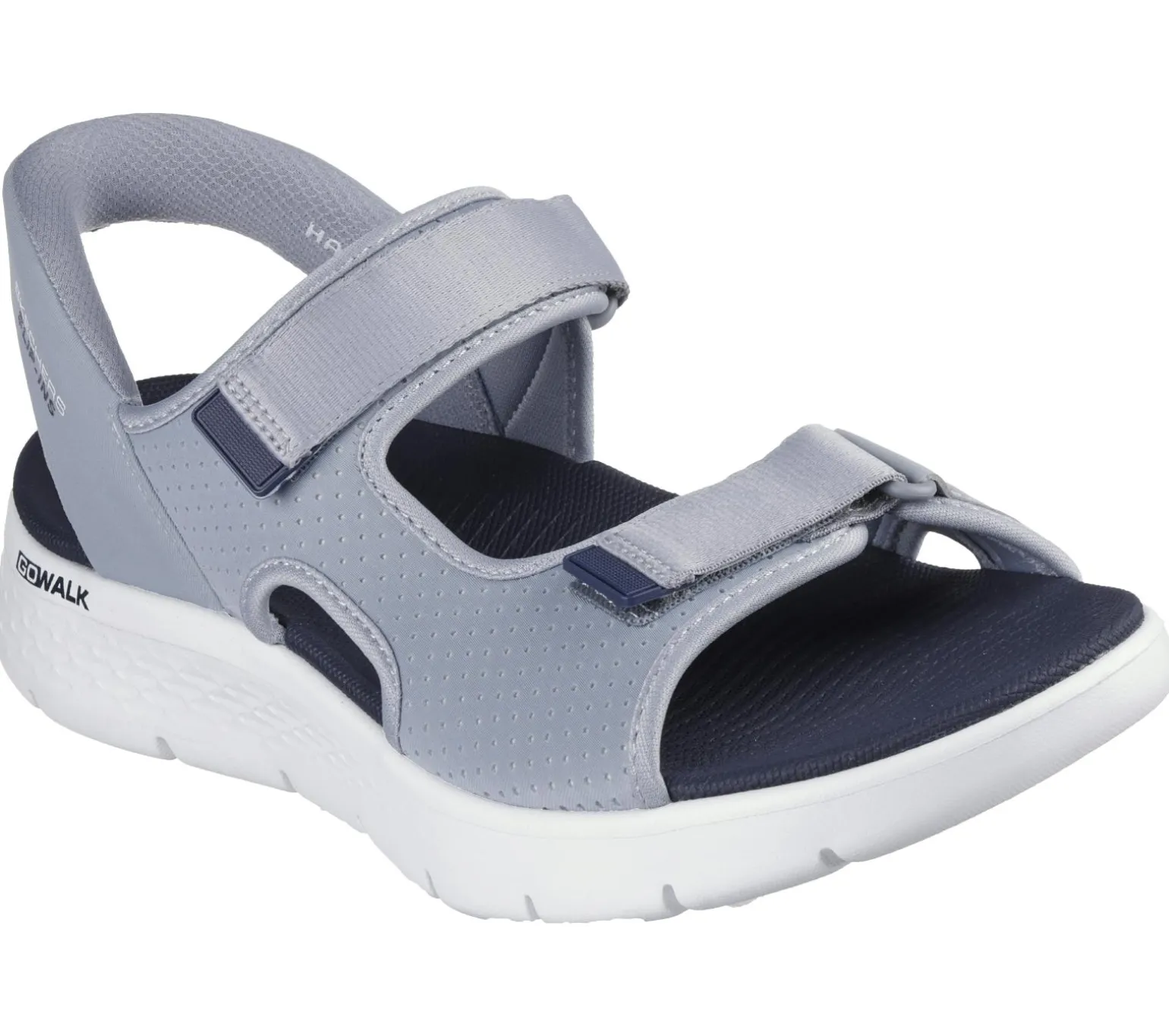 Skechers Slip-ins: GO WALK Flex SD - Easy Entry