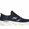 Skechers Slip-ins: GR Swirl Tech Speed - Surpass