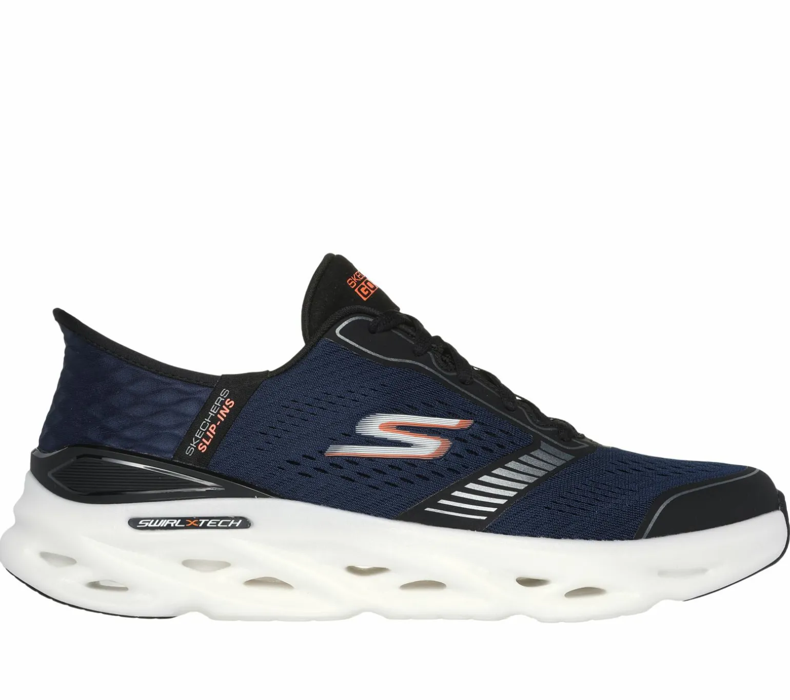 Skechers Slip-ins: GR Swirl Tech Speed - Surpass