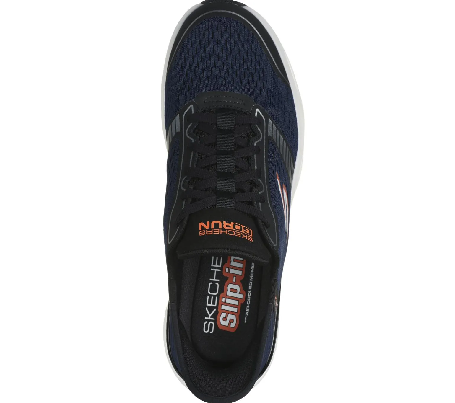 Skechers Slip-ins: GR Swirl Tech Speed - Surpass