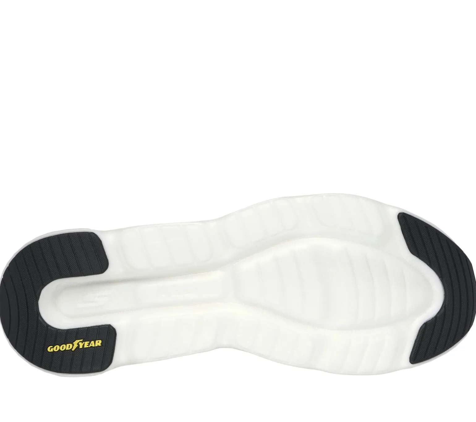 Skechers Slip-ins: GR Swirl Tech Speed - Surpass