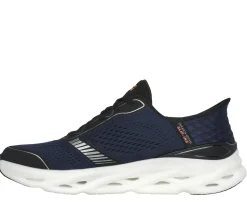Skechers Slip-ins: GR Swirl Tech Speed - Surpass