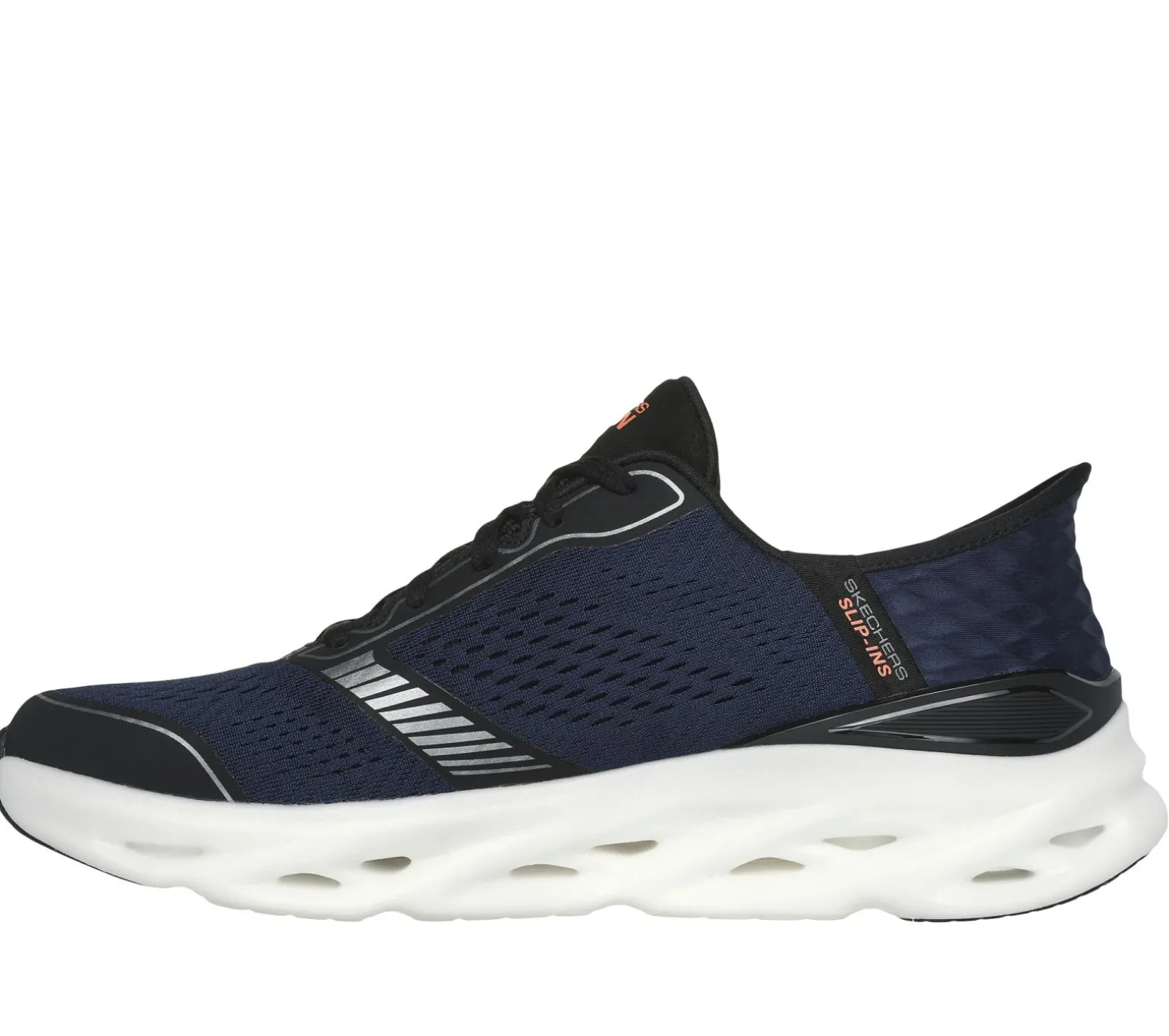 Skechers Slip-ins: GR Swirl Tech Speed - Surpass