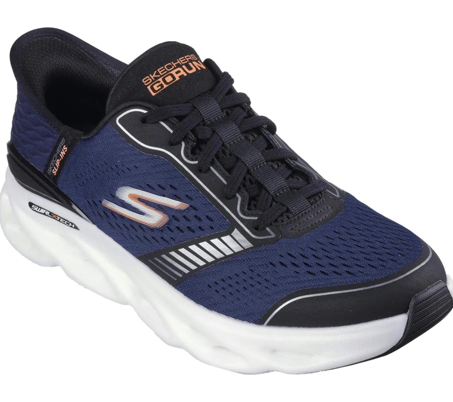 Skechers Slip-ins: GR Swirl Tech Speed - Surpass