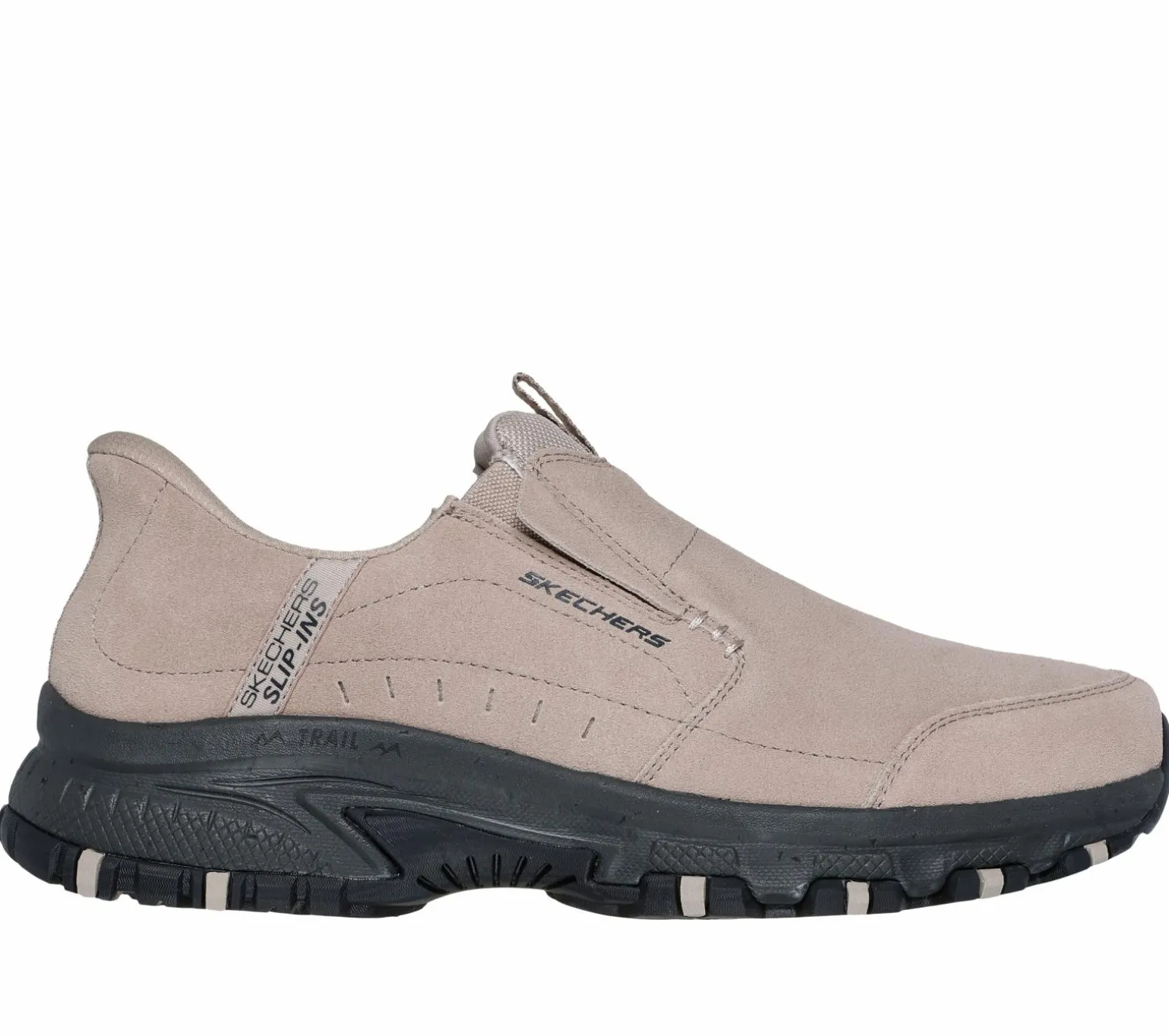 Skechers Slip-ins: Hillcrest - Cedar Root