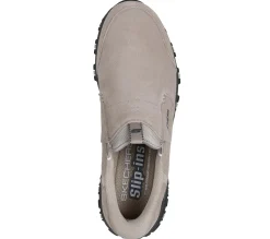 Skechers Slip-ins: Hillcrest - Cedar Root
