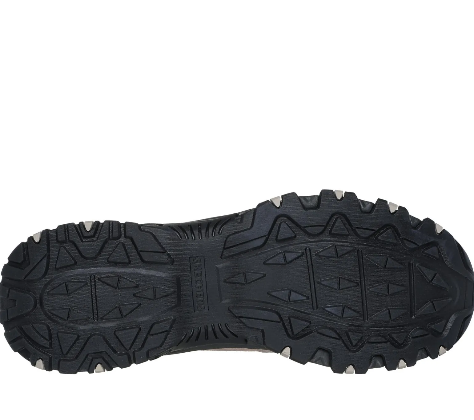 Skechers Slip-ins: Hillcrest - Cedar Root