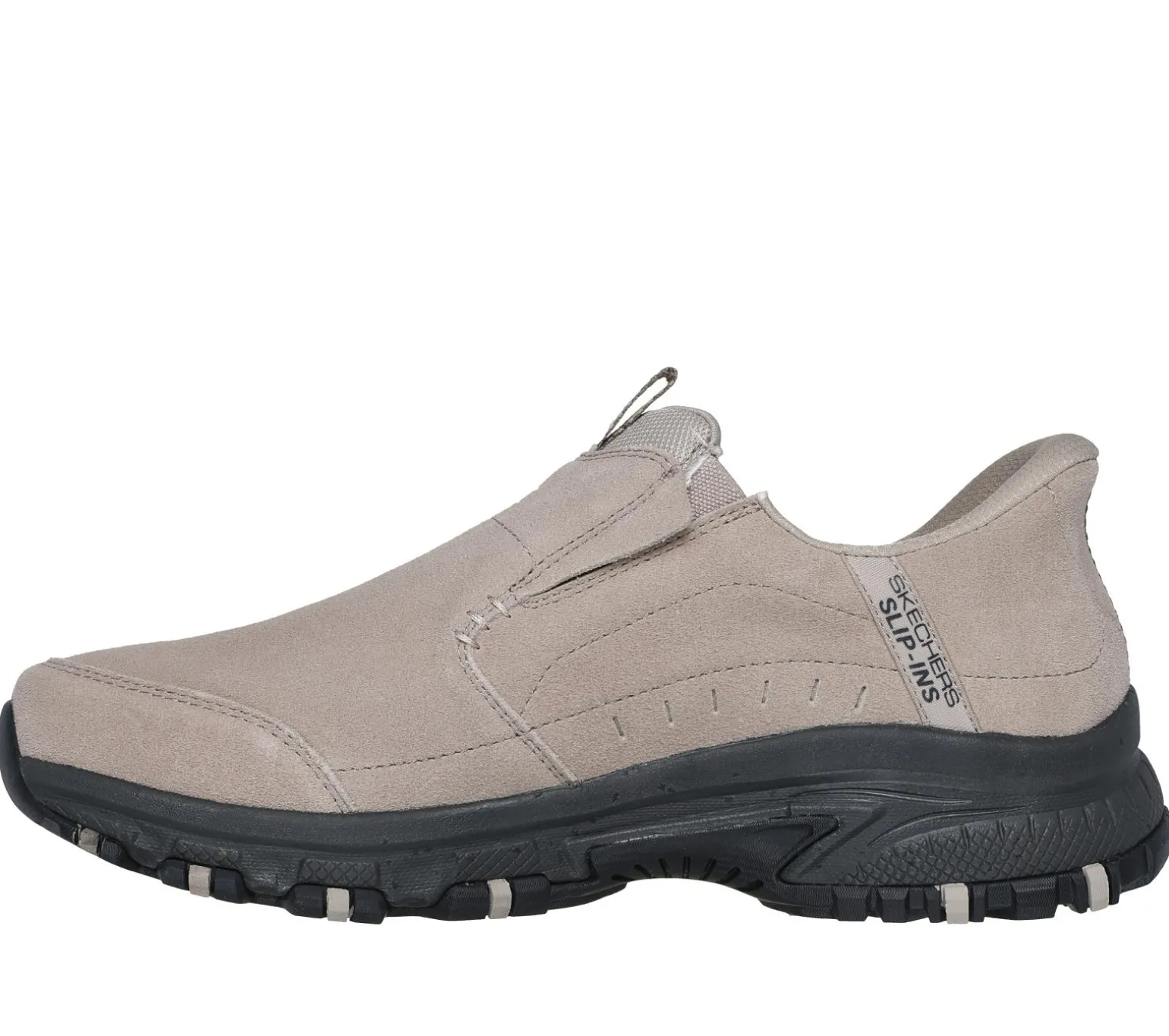 Skechers Slip-ins: Hillcrest - Cedar Root