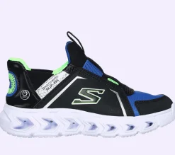 Skechers Slip-ins: Hypno-Flash 2.0 - Vexlux