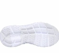 Skechers Slip-ins: Hypno-Flash 2.0 - Vexlux