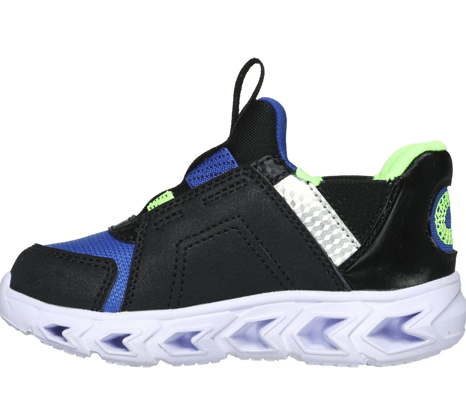 Skechers Slip-ins: Hypno-Flash 2.0 - Vexlux