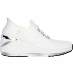 Skechers Slip-ins Mark Nason: The Triple Wedge - Dallis