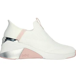 Skechers Slip-ins Mark Nason: A Wedge - Crecent