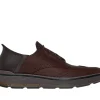 Skechers Slip-ins Mark Nason: Casual Glide Cell