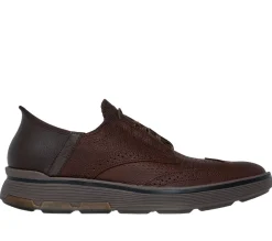 Skechers Slip-ins Mark Nason: Casual Glide Cell