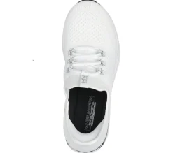 Skechers Slip-ins Mark Nason: The Triple Wedge - Dallis