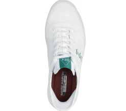 Skechers Slip-ins Mark Nason: New Wave Cup