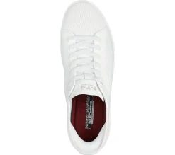 Skechers Slip-ins Mark Nason: Sup-Air - Klay