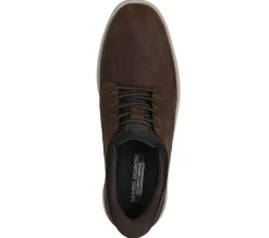 Skechers Slip-ins Mark Nason: Casual Glide Cell - Duncan