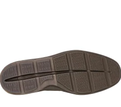 Skechers Slip-ins Mark Nason: Casual Glide Cell