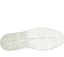 Skechers Slip-ins Mark Nason: Casual Glide Cell