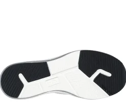 Skechers Slip-ins Mark Nason: The Triple Wedge - Dallis