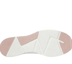 Skechers Slip-ins Mark Nason: A Wedge - Crecent