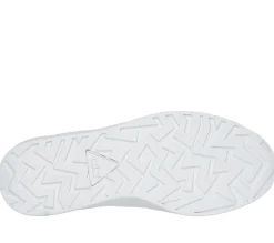 Skechers Slip-ins Mark Nason: New Wave Cup