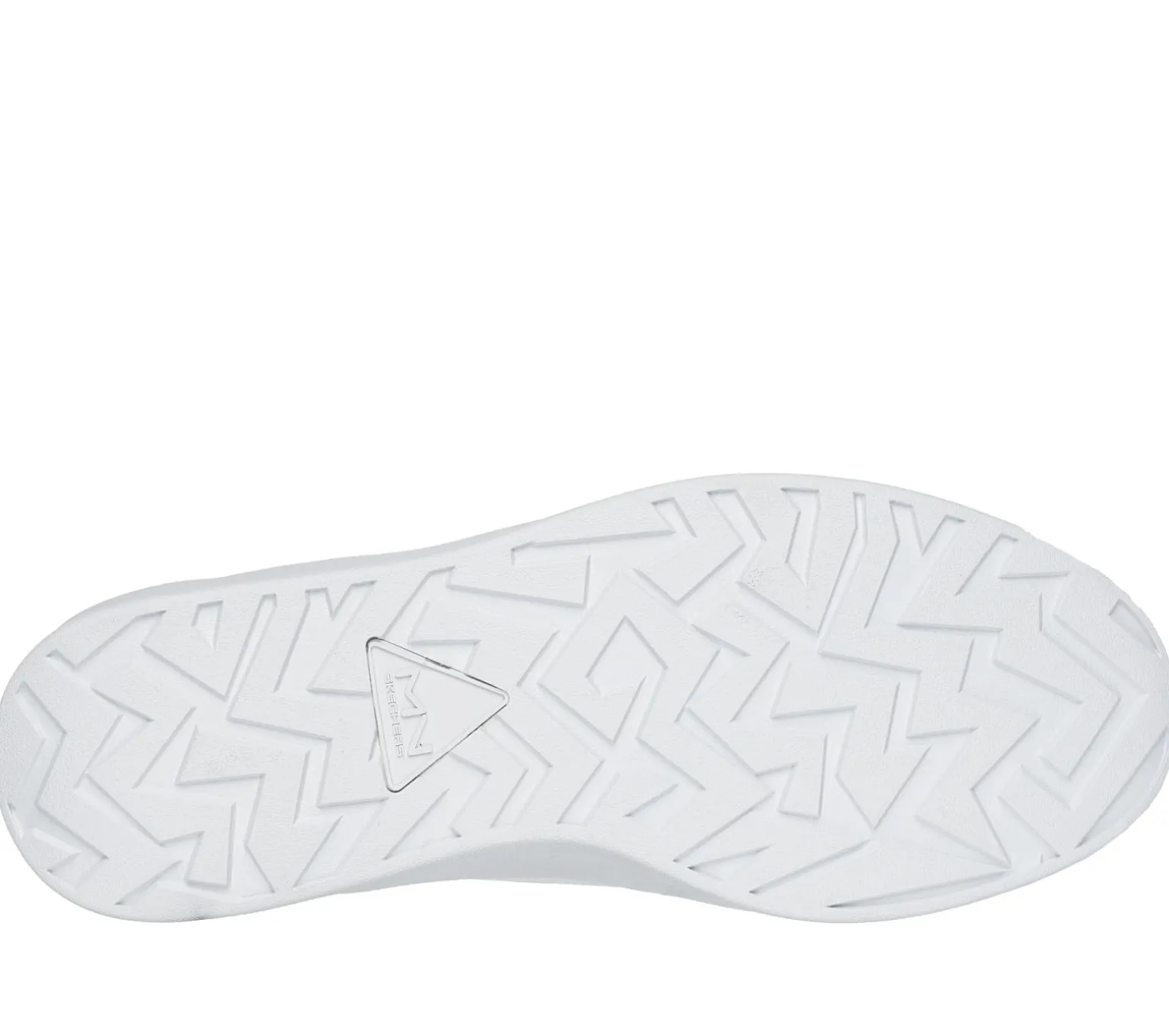 Skechers Slip-ins Mark Nason: New Wave Cup