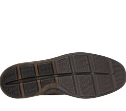 Skechers Slip-ins Mark Nason: Casual Glide Cell