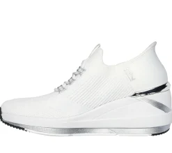 Skechers Slip-ins Mark Nason: The Triple Wedge - Dallis