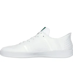 Skechers Slip-ins Mark Nason: New Wave Cup