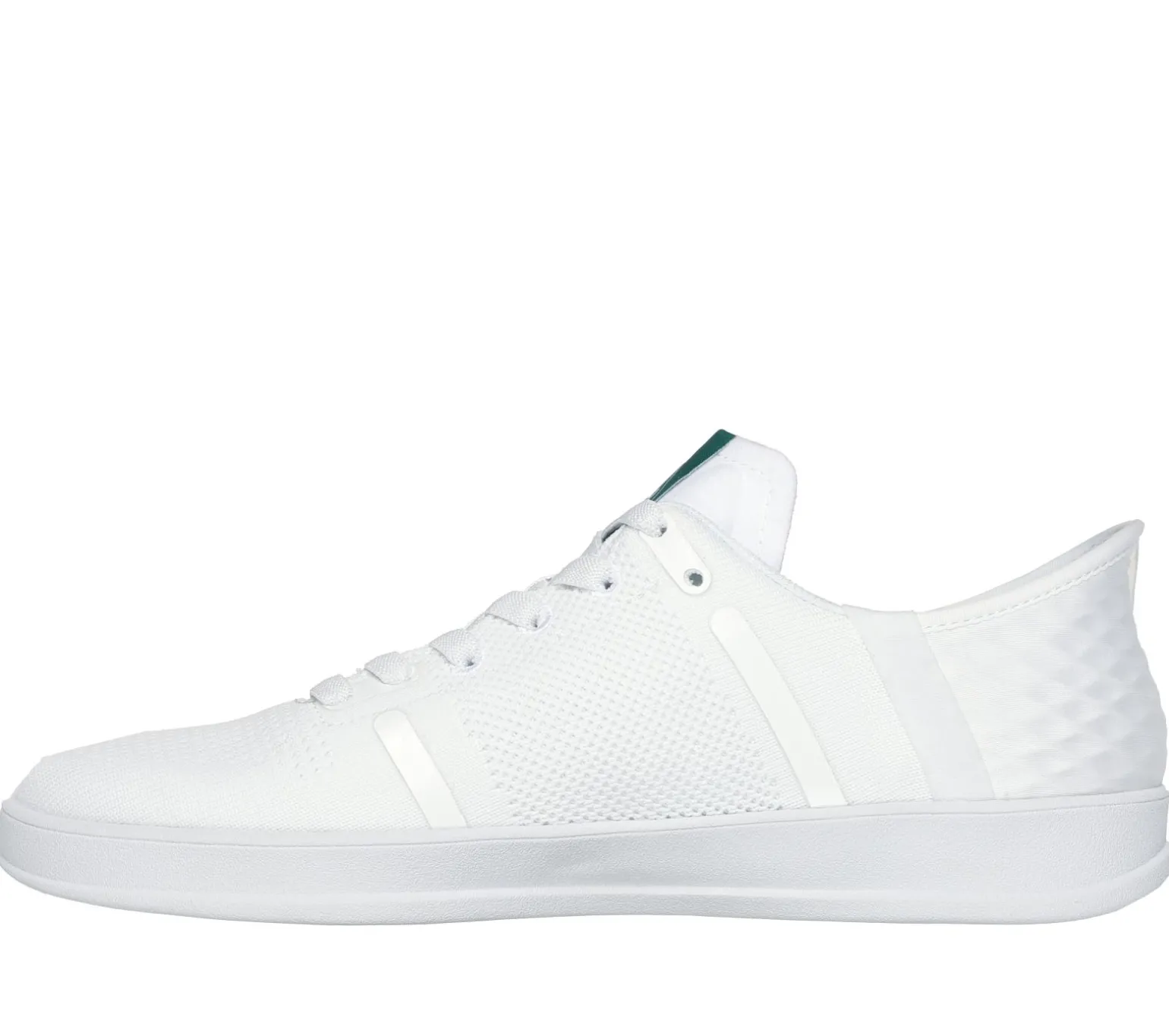 Skechers Slip-ins Mark Nason: New Wave Cup