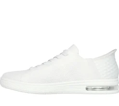 Skechers Slip-ins Mark Nason: Sup-Air - Klay