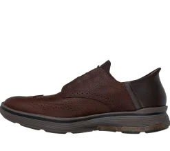 Skechers Slip-ins Mark Nason: Casual Glide Cell