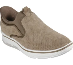 Skechers Slip-ins Mark Nason: Casual Glide Cell - Baker