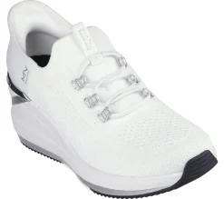 Skechers Slip-ins Mark Nason: The Triple Wedge - Dallis