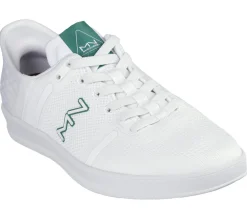 Skechers Slip-ins Mark Nason: New Wave Cup