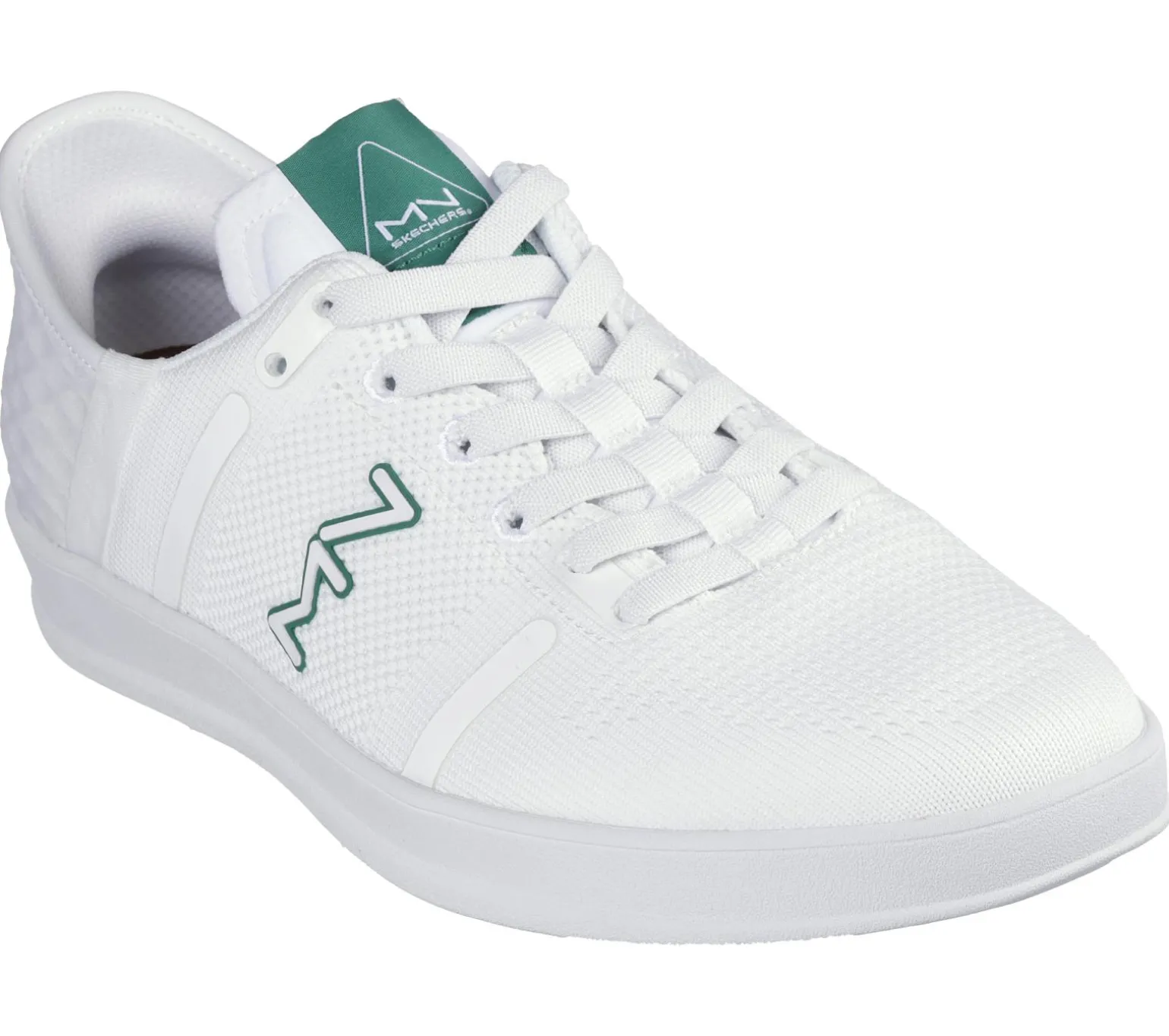 Skechers Slip-ins Mark Nason: New Wave Cup