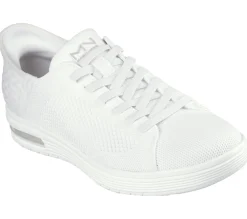 Skechers Slip-ins Mark Nason: Sup-Air - Klay
