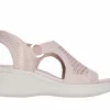 Skechers Slip-ins Martha Stewart: Pier-Lite