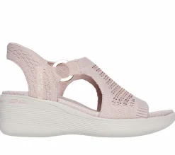 Skechers Slip-ins Martha Stewart: Pier-Lite