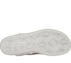 Skechers Slip-ins Martha Stewart: Pier-Lite
