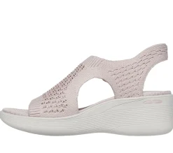 Skechers Slip-ins Martha Stewart: Pier-Lite