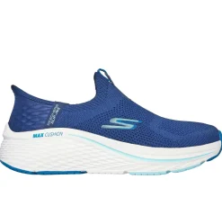Skechers Slip-ins: Max Cushioning Elite 2.0