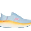 Skechers Slip-ins: Max Cushioning Elite 2.0