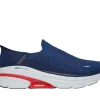 Skechers Slip-ins: Max Cushioning Arch Fit 2.0