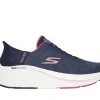 Skechers Slip-ins: Max Cushioning Elite - Prevail